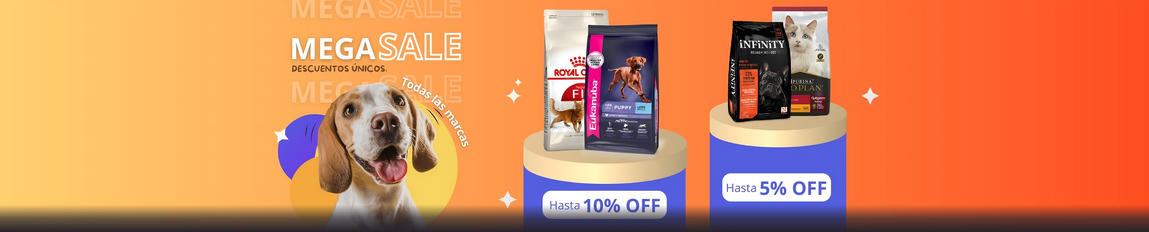 pet-bliss-banner-sale